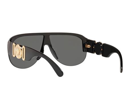 gafas versace precio colombia|lentes de sol versace hombre.